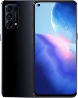 Oppo Reno5