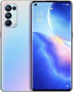 Oppo Reno5
