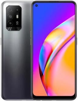Oppo Reno5 Z (5G)