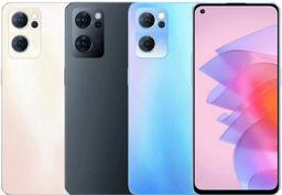 Oppo Reno7 Pro (5G)