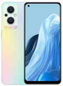 Oppo Reno8 Lite 5G 128GB in Rainbow Spectrum in Premium condition