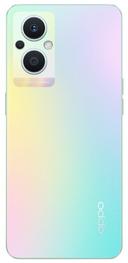 https://cdn.reebelo.com/pim/products/P-OPPORENO8LITE5G/RAI-image-1.jpg