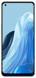 https://cdn.reebelo.com/pim/products/P-OPPORENO8LITE5G/RAI-image-2.jpg