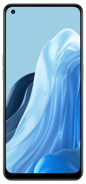 https://cdn.reebelo.com/pim/products/P-OPPORENO8LITE5G/RAI-image-2.jpg