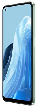 https://cdn.reebelo.com/pim/products/P-OPPORENO8LITE5G/RAI-image-3.jpg