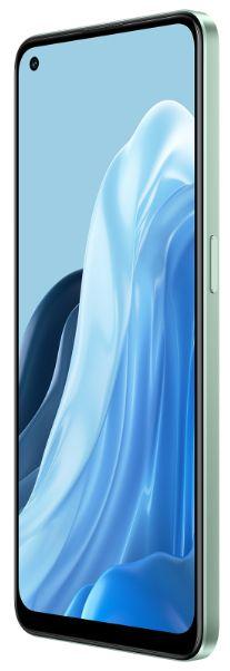 https://cdn.reebelo.com/pim/products/P-OPPORENO8LITE5G/RAI-image-3.jpg