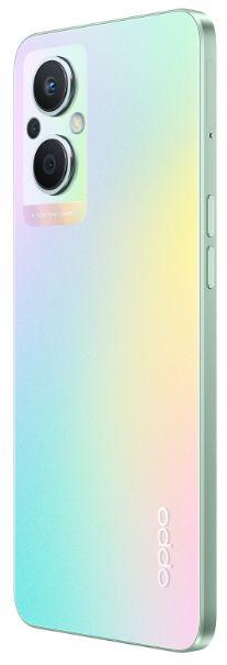 https://cdn.reebelo.com/pim/products/P-OPPORENO8LITE5G/RAI-image-4.jpg