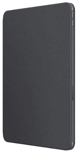Oppo  Smart Leather Tablet Case for Oppo Pad 2 - Grey - Brand New