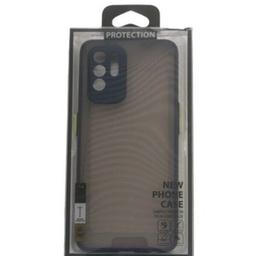 Oppo TPU Phone Case for Oppo A94 (5G)