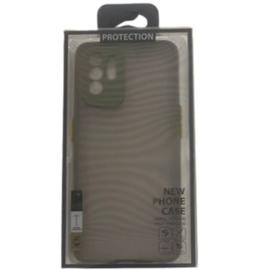 Oppo TPU Phone Case for Oppo A94 (5G)