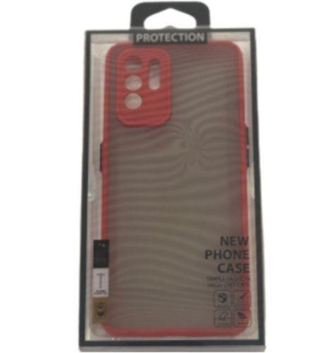 Oppo TPU Phone Case for Oppo A94 (5G)