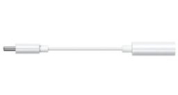 OPPO Type-C to 3.5mm Headphone Adapter Cable