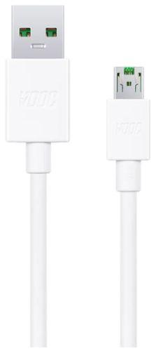 OPPO VOOC Micro USB Cable