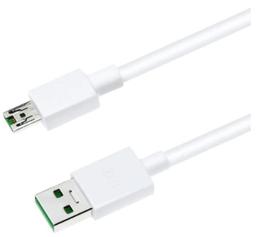 OPPO VOOC Micro USB Cable