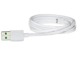 OPPO VOOC Micro USB Cable