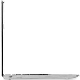 Orbic AirSurf 5G UW Laptop 14"