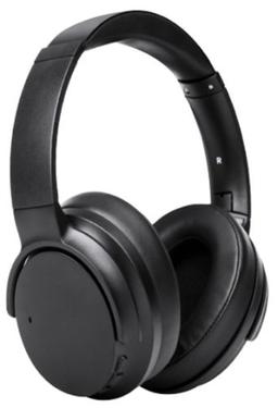 Orotec Sileno Noise Cancelling Headphones