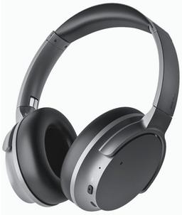 Orotec Sileno Noise Cancelling Headphones