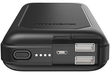 Refurbished Otterbox 20000 mAh Power Pack - Reebelo New Zealand