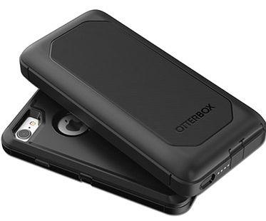 Refurbished Otterbox 20000 mAh Power Pack - Reebelo New Zealand