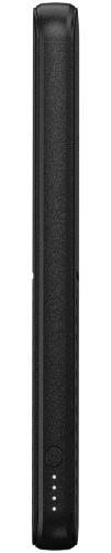 OtterBox 5K mAh Power Bank - Dark Grey