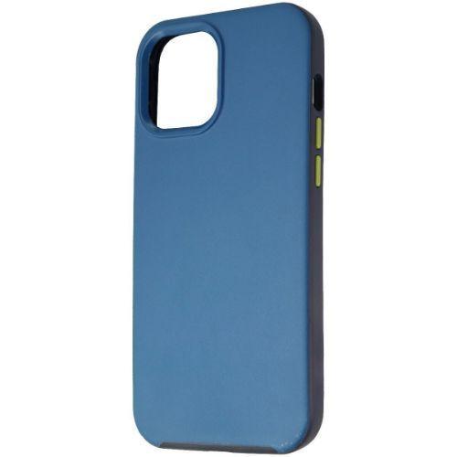 Otterbox Aneu Series Phone Case for iPhone 12 Pro Max