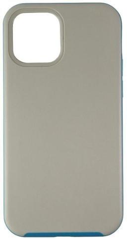 Otterbox Aneu Series Phone Case for iPhone 12 Pro Max