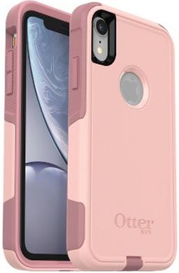 OtterBox Commuter Phone Case for iPhone XR