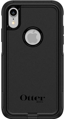 OtterBox Commuter Phone Case for iPhone XR