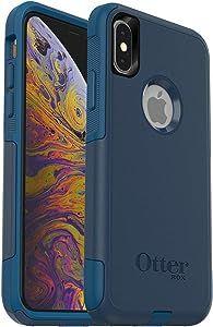 OtterBox Commuter Phone Case for iPhone X/Xs
