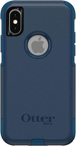 OtterBox Commuter Phone Case for iPhone X/Xs
