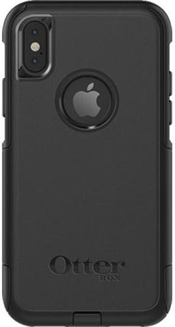 OtterBox Commuter Phone Case for iPhone X/Xs