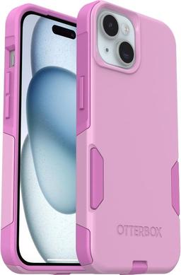 Otterbox Commuter Series Phone Case for iPhone 15
