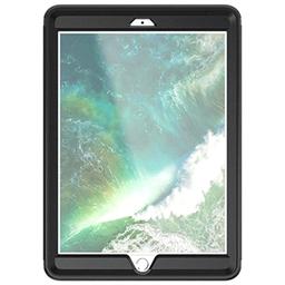 OtterBox Defender iPad Case for Apple iPad 9.7" (5th/6th Gen)