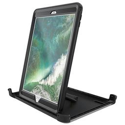 OtterBox Defender iPad Case for Apple iPad 9.7" (5th/6th Gen)