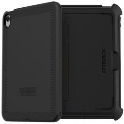 OtterBox Defender Series iPad Case for iPad 10.9" (10th Gen) - Black