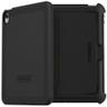 OtterBox Defender Series iPad Case for iPad 10.9" (10th Gen) - Black