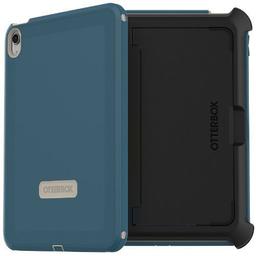 OtterBox Defender Series iPad Case for iPad 10.9" (10th Gen) - Blue