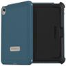OtterBox Defender Series iPad Case for iPad 10.9" (10th Gen) - Blue
