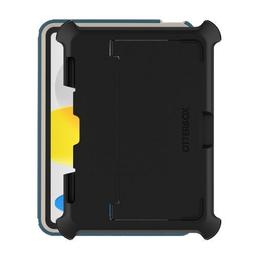 OtterBox Defender Series iPad Case for iPad 10.9" (10th Gen) - Blue