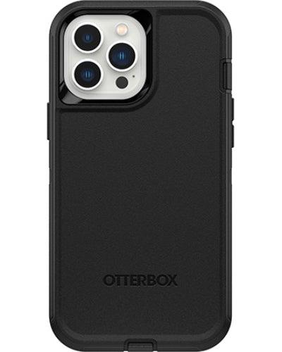 Otterbox Defender Series for iPhone 13 Pro Max