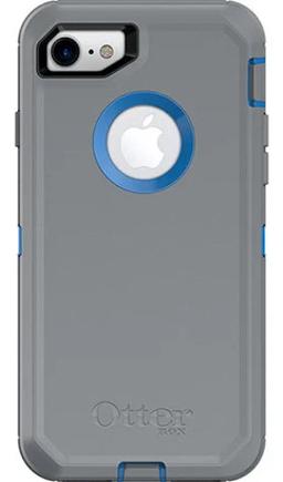 Otterbox Defender Series for iPhone 7/8/SE