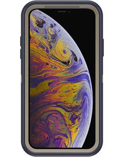 Otterbox Defender Series (DONT USE)