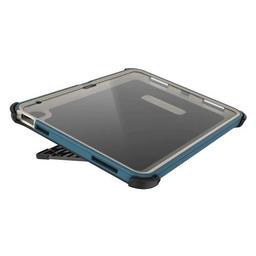 Otterbox Defender Series iPad Case for iPad 10th Gen