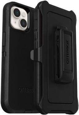 Otterbox Defender Series Phone Case for iPhone 14/13