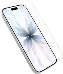 Refurbished OtterBox Glass Screen Protector for Apple iPhone 17 - Reebelo New Zealand