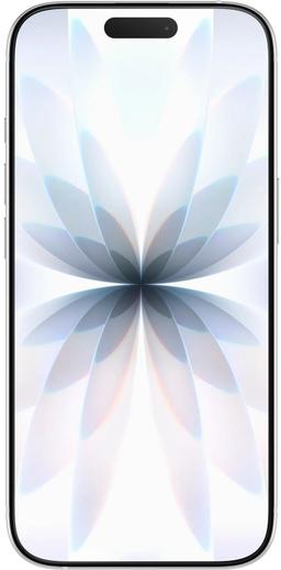 Refurbished OtterBox Glass Screen Protector for Apple iPhone 17 - Reebelo New Zealand