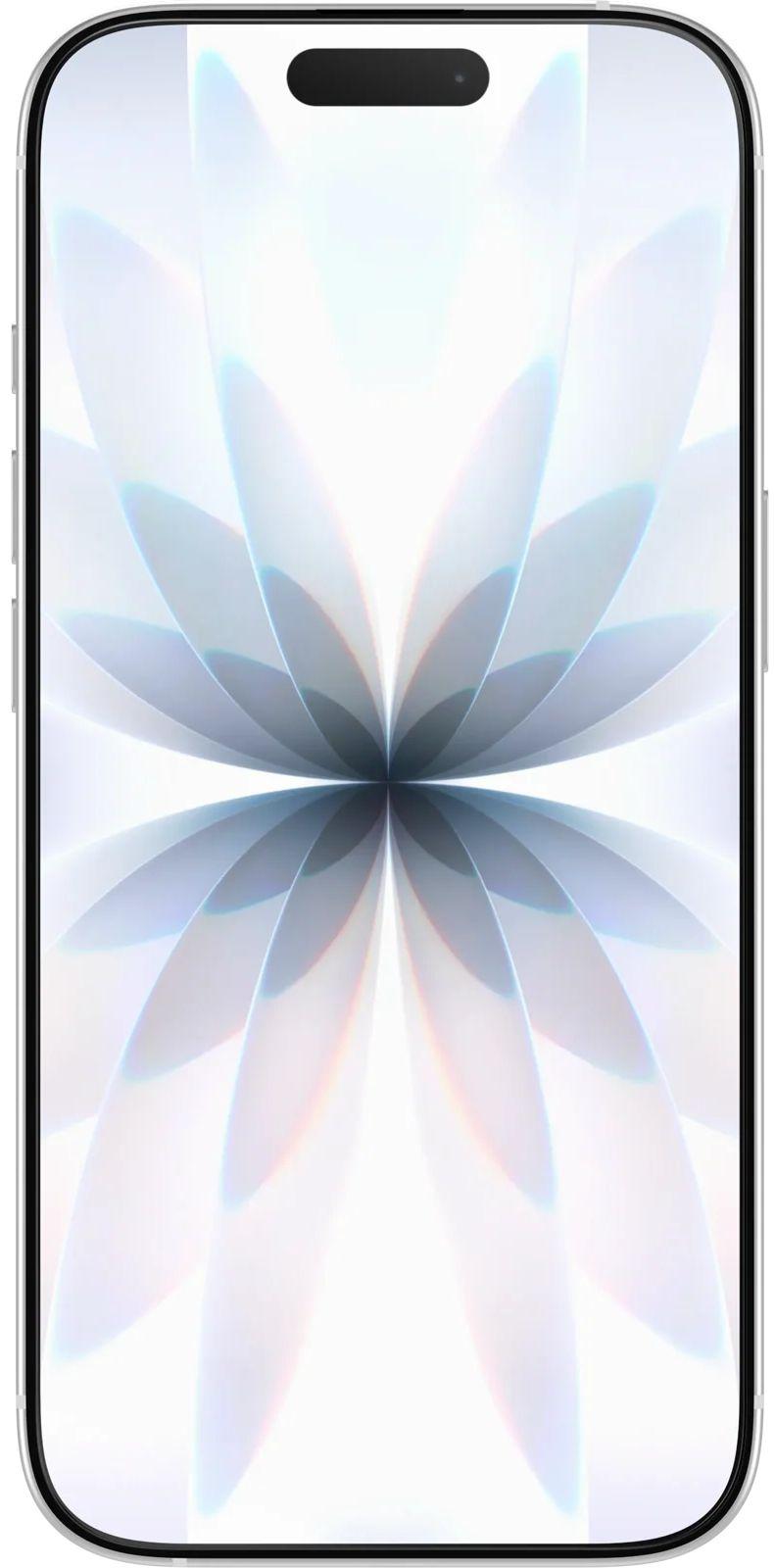 Refurbished OtterBox Glass Screen Protector for Apple iPhone 17 - Reebelo New Zealand