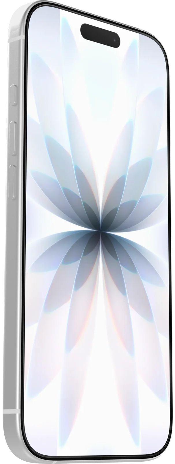Refurbished OtterBox Glass Screen Protector for Apple iPhone 17 - Reebelo New Zealand