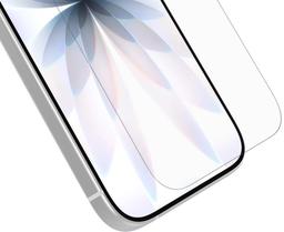 Refurbished OtterBox Glass Screen Protector for Apple iPhone 17 - Reebelo New Zealand